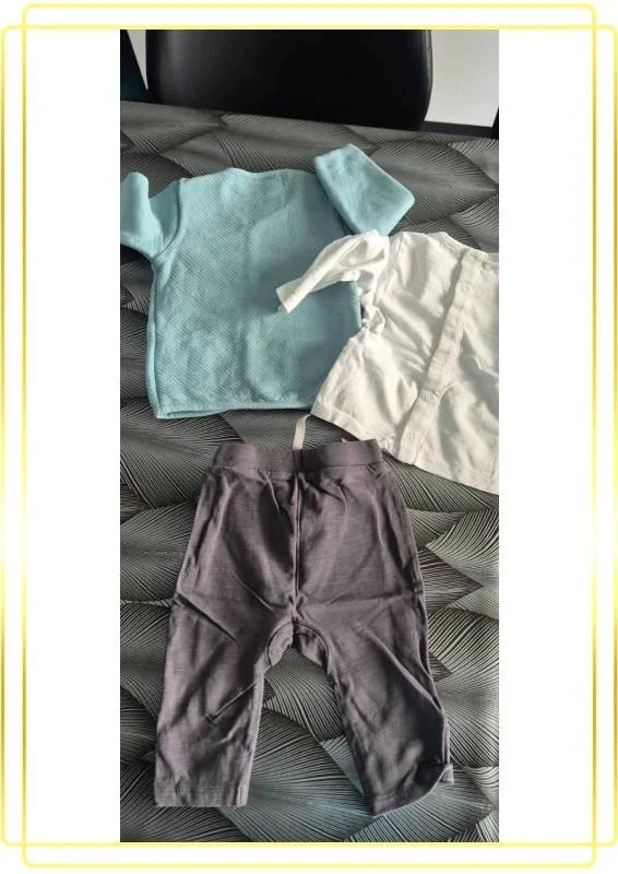 Conjunto – photo 2